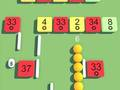 Laro Snake Ball 3d  online