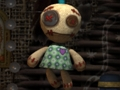 Laro Virtual Voodoo online