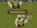 Laro Shrek. masaya  online