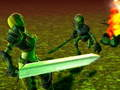 Laro Giling at Crush 3  online