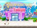 Laro Shopaholic: Tokyo online