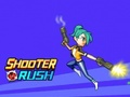 Laro Tagabaril Rush online
