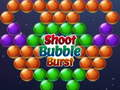Laro Shoot ng Bubble Burst online