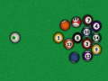Laro Dagat187 Bilyar 888  online