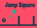 Laro Tumalon square online
