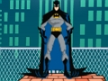 Laro Tumalon si Batman online