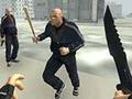Laro Russian Battle Royale online