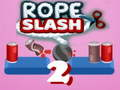 Laro Lubid slash 2 online