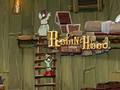 Laro Robin Hood bigyan at kumuha online