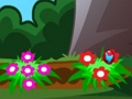 Laro Tumakas ang Greeny Land online