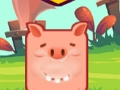 Laro Gutom na Piggies  online