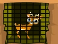 Laro Pagligtas ng Desert Deer online