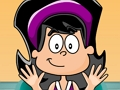 Laro Doctor Kids 3 online