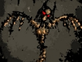 Laro Flappy Demon the Abyss online