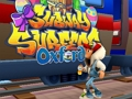 Laro Subway Surfers Oxford online