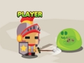 Laro Royal Castle online