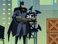 Laro Batman vs Zombie online