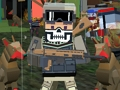 Laro Multigun Arena 3D Zombie Survival online