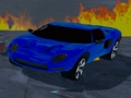 Laro Crash Derby Ayn online