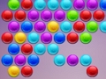 Laro Tugma sa Bubble Puzzle  online