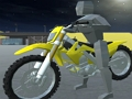 Laro Sport Stunt Bike 3D Game online