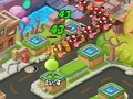 Laro Mga halaman kumpara sa Zombies TD  online