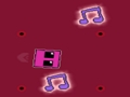Laro Cute lullaby online