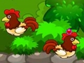 Laro Little Chick Rescue online
