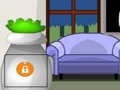 Laro Mauve Land Escape online