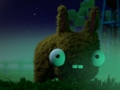Laro Tatay Rabbit Zombie Farm  online