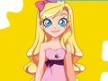 Laro LOLIROCK Jigsaw puzzle online