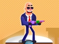 Laro Super Hit Master Pro online