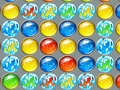 Laro Snow Queen 5 online