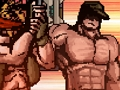 Laro Metal Slug Fury online