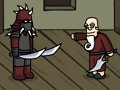 Laro Ninja Brawl online