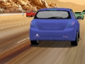 Laro Moto Rider Go online