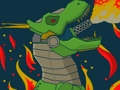 Laro Mechabots online