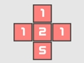 Laro Zero Mga Larong Puzzle Game  online