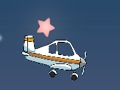 Laro Flappy Plane online
