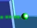 Laro Jumper Game online
