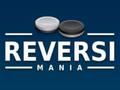 Laro Reversi Mania online