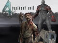 Laro Resident Evil 4 online