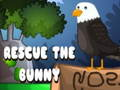 Laro Pagsagip Ang Bunny  online