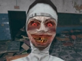 Laro Masamang mga paaralan ng Nun online