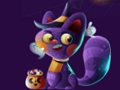 Laro Graphing puzzle online