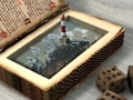 Laro Lighthouse Jigsaw online
