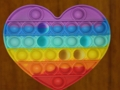 Laro I-pop ito 3D  online