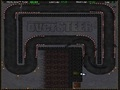 Laro Oversteer  online