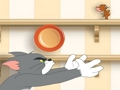 Laro Tom & Jerry sa Ano ang Makibalita  online