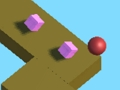 Laro Zigzag 3d online